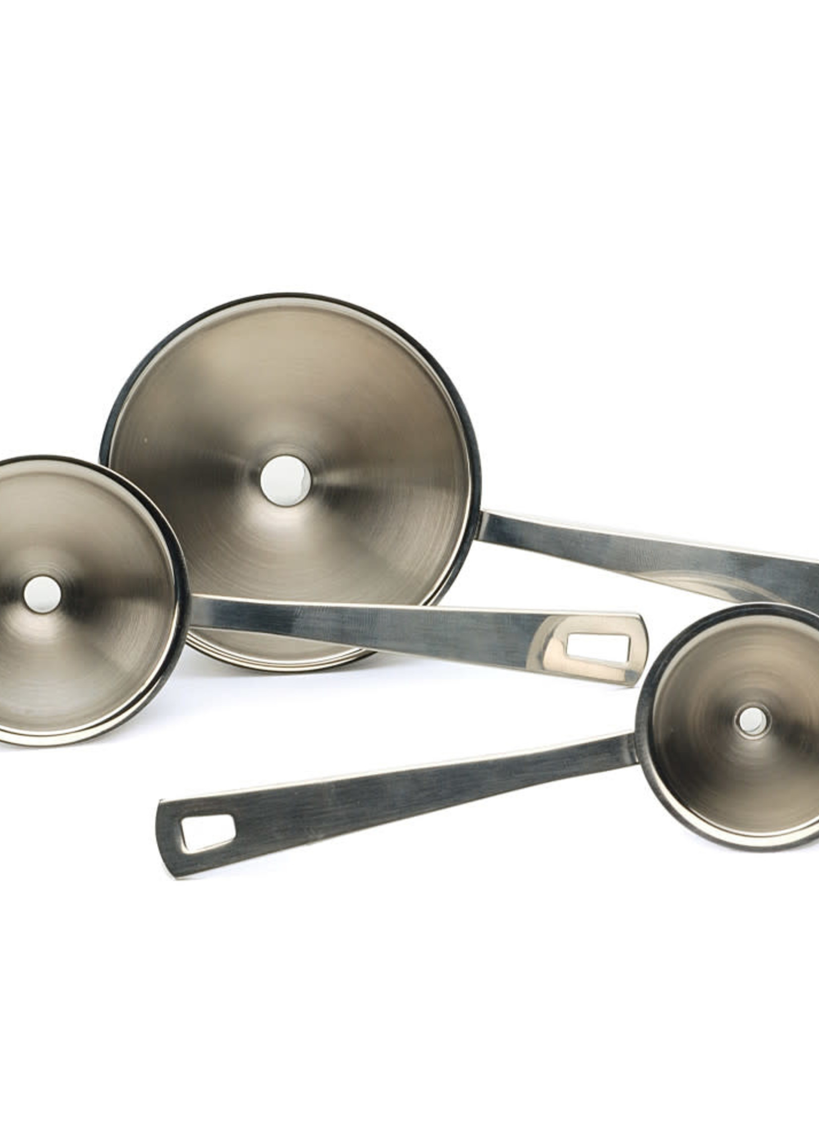 *s/3 s/s Mini Funnels- RSVP