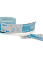 *100pk Roll Freezer Labels-RSVP