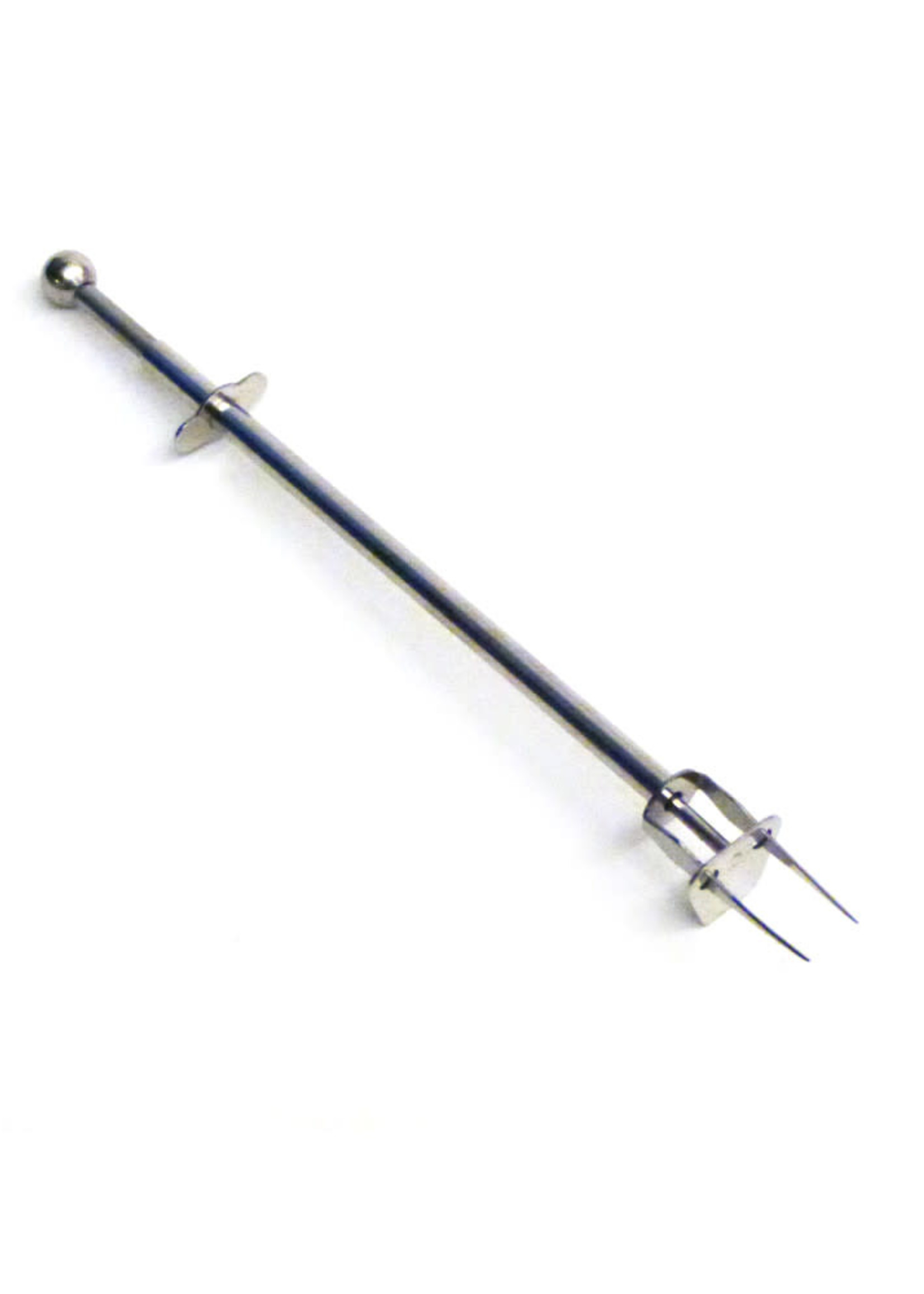 *s/s Long Reach Pickle Fork-RSVP