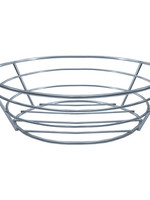 *Oval Bread Basket/Fruit Bowl- Cuisinox