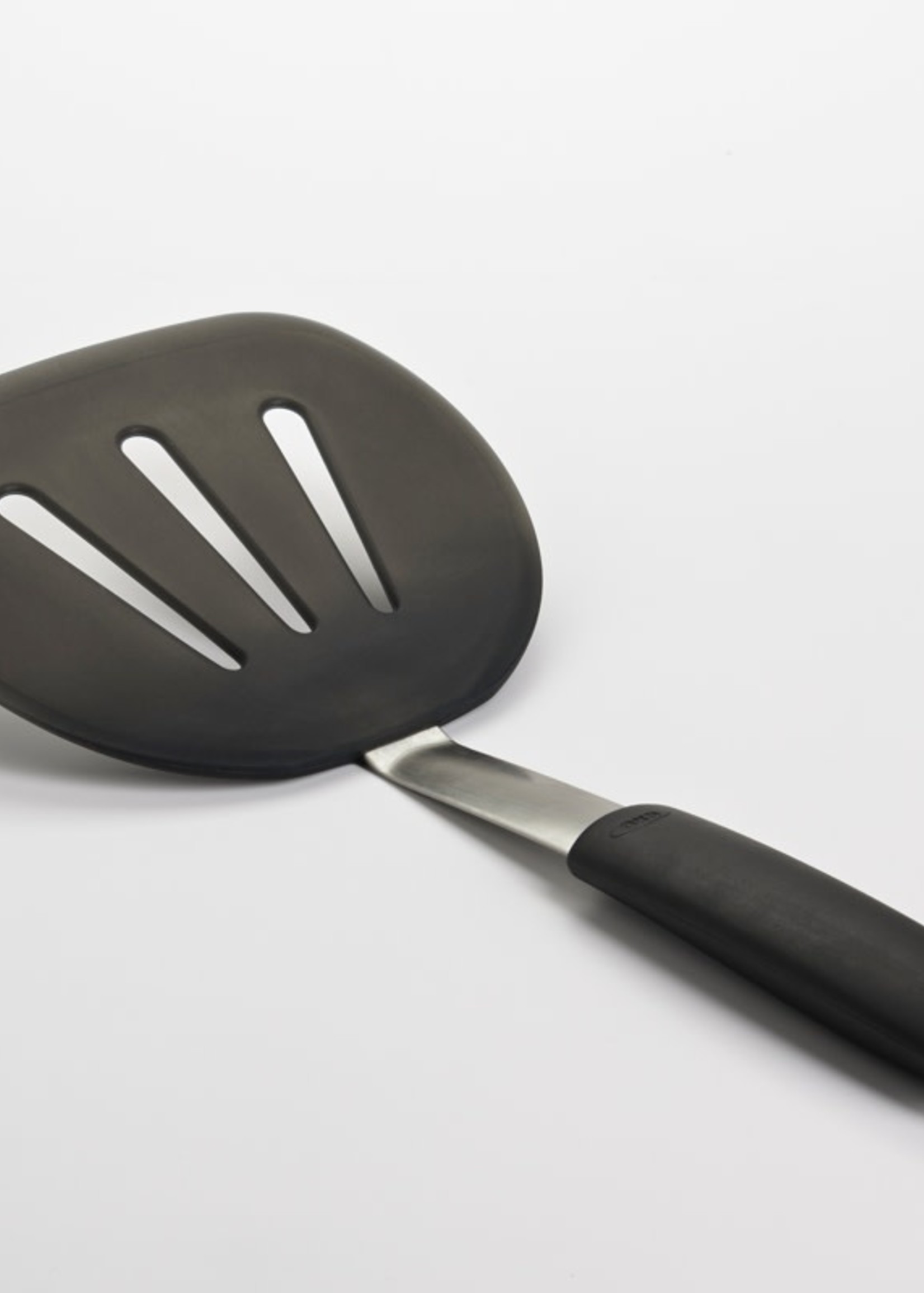 *Silicone Flexible Pancake Turner-OXO-Danesco