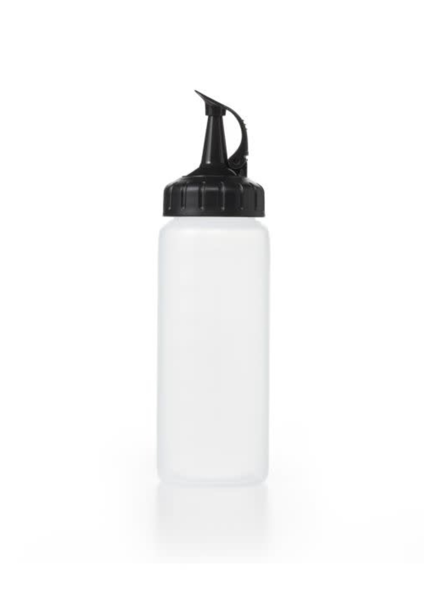 *6oz Chef's Squeeze Bottle-OXO-Danesco