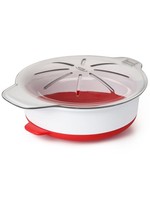 OXO *Microwave Egg Cooker-Danesco