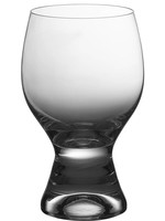 *12.5oz Gina Wine Glass-Trudeau