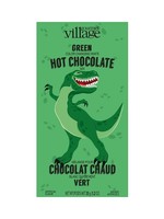 Gourmet du Village *mini Dinosaur Hot Chocolate- Gourmet Village