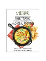 *bx Cheesy Nacho Dip Mix-Gourmet Village