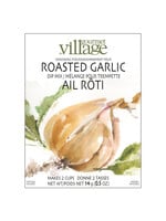 *bx Roasted Garlic Dip Mix- Gourmet Village