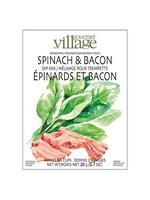 *bx Spinach & Bacon Dip Mix-Gourmet Village