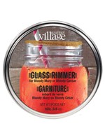 *Bloody Mary Rim Trim- Gourmet Village