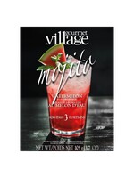 *bx Watermelon Mojito Mix-Gourmet Village