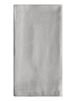 *s/4 Stone Casual Napkins-Fabstyles