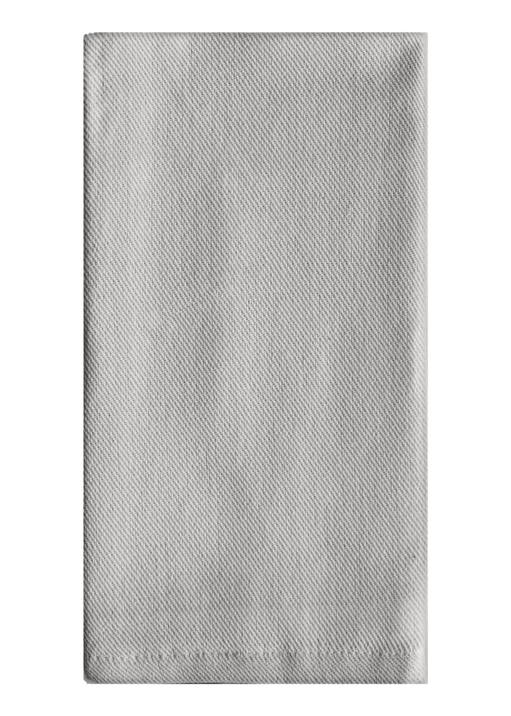 *s/4 Stone Casual Napkins-Fabstyles