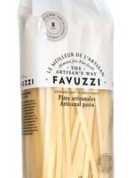 Favuzzi *500g Fettucine Noodles-Favuzzi