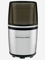 Cuisinart *Spice Grinder-Cuisinart