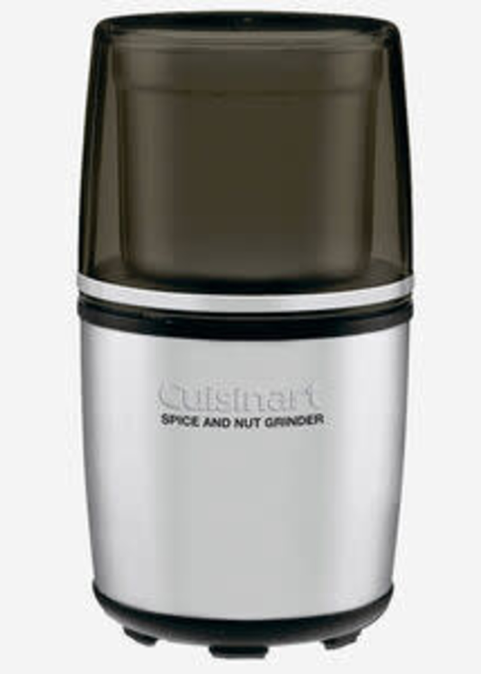 Cuisinart *Spice Grinder-Cuisinart