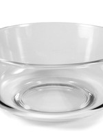 Port-Style *7" Glass Bowl-Port-Style