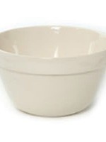 Mason Cash *1.8L Pudding Bowl-Port-Style