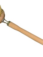 Haug Bursten *Lg Natural Dish Brush-Port-Style