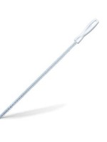 *22" Long Thin Brush-Norpro