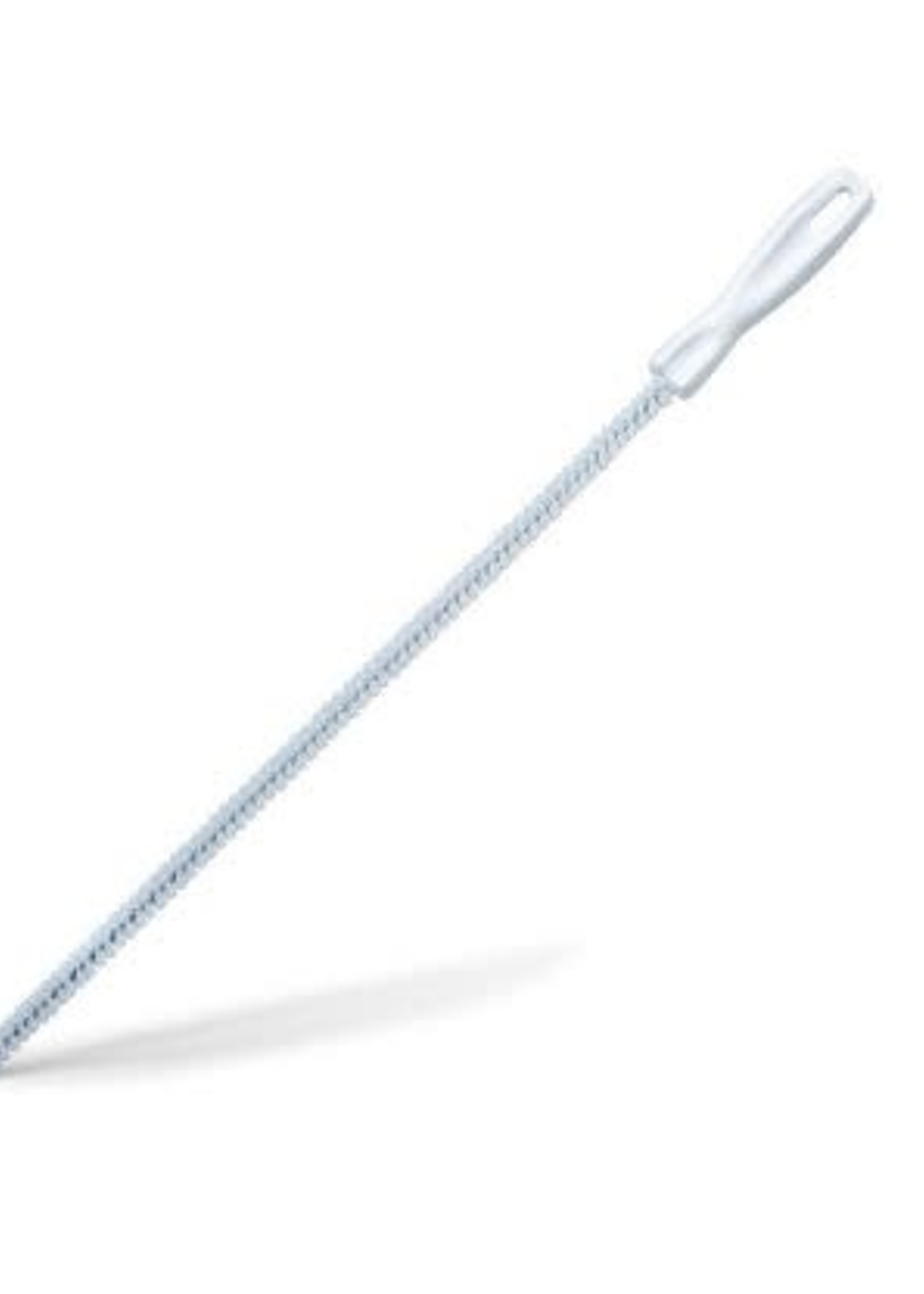 *22" Long Thin Brush-Norpro