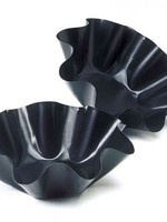 *s/2 6.25" Tortilla Bowl Makers-Norpro