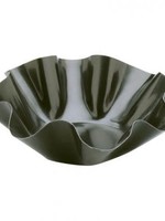 *s/2 8.25" Tortilla Bowl Makers-Norpro