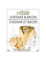 *bx Cheddar Bacon Dip Mix - Gourmet Village