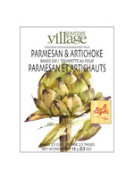 *bx Hot Parmesan & Artichoke Dip Mix-Gourmet Village