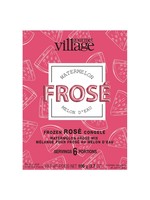 *bx Watermelon Frose Mix-Gourmet Village