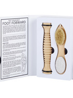 *2pc Zoe's Creation Foot Kit-Design Home