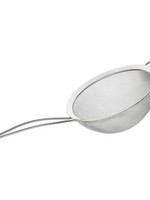 *9" s/s Strainer Cuisipro-Browne