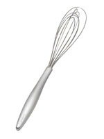 *8" Whisk Cuisipro-Browne