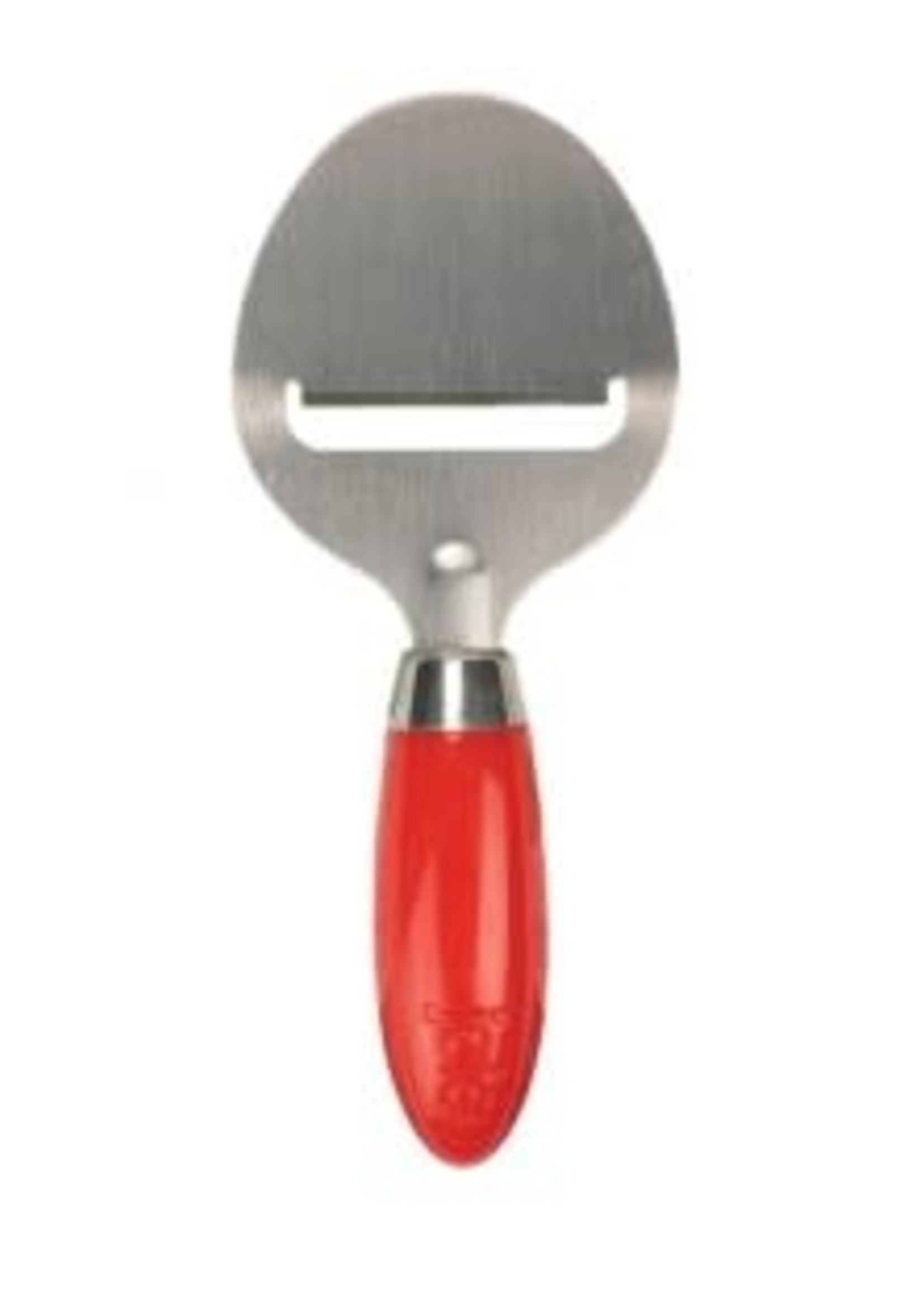 *mini Cheese Slicer Joie-Wizard