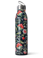 *20oz Lotus Blossom Bottle Swig-Design Home