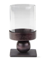 *Tealight Lantern Tag-Design Home