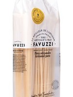 *500g Spaghetti Noodles-Favuzzi