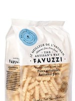 Favuzzi *500g Ricciole Noodles-Favuzzi