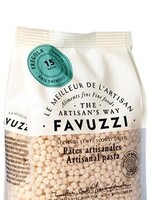 *500g Fregola-Favuzzi