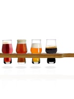 *Craft Beer Serving Paddle-Cuisivin