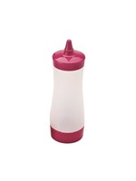 Joie *Squeeze Bottle-Wizard