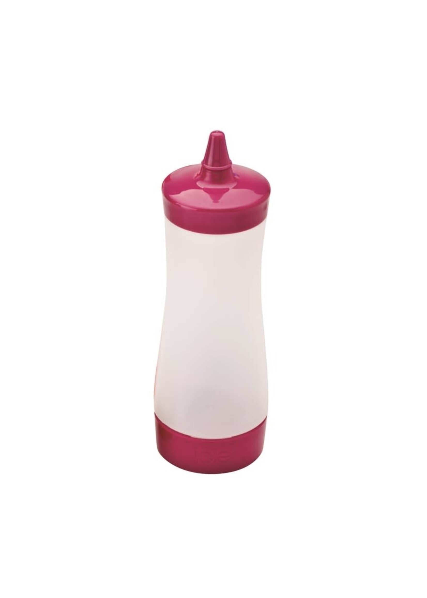 Joie *Squeeze Bottle-Wizard