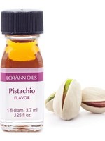 *1 dram Pistachio Flavouring-Lorann