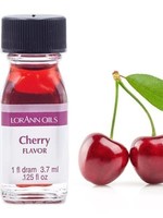 *1 dram Cherry Flavouring-Lorann
