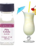 *1 dram Pina Colada Flavouring-Lorann