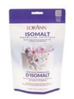 *2.2kg Isomalt-Lorann