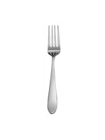 Alpia *6pk Splendide Dinner Forks-David Shaw