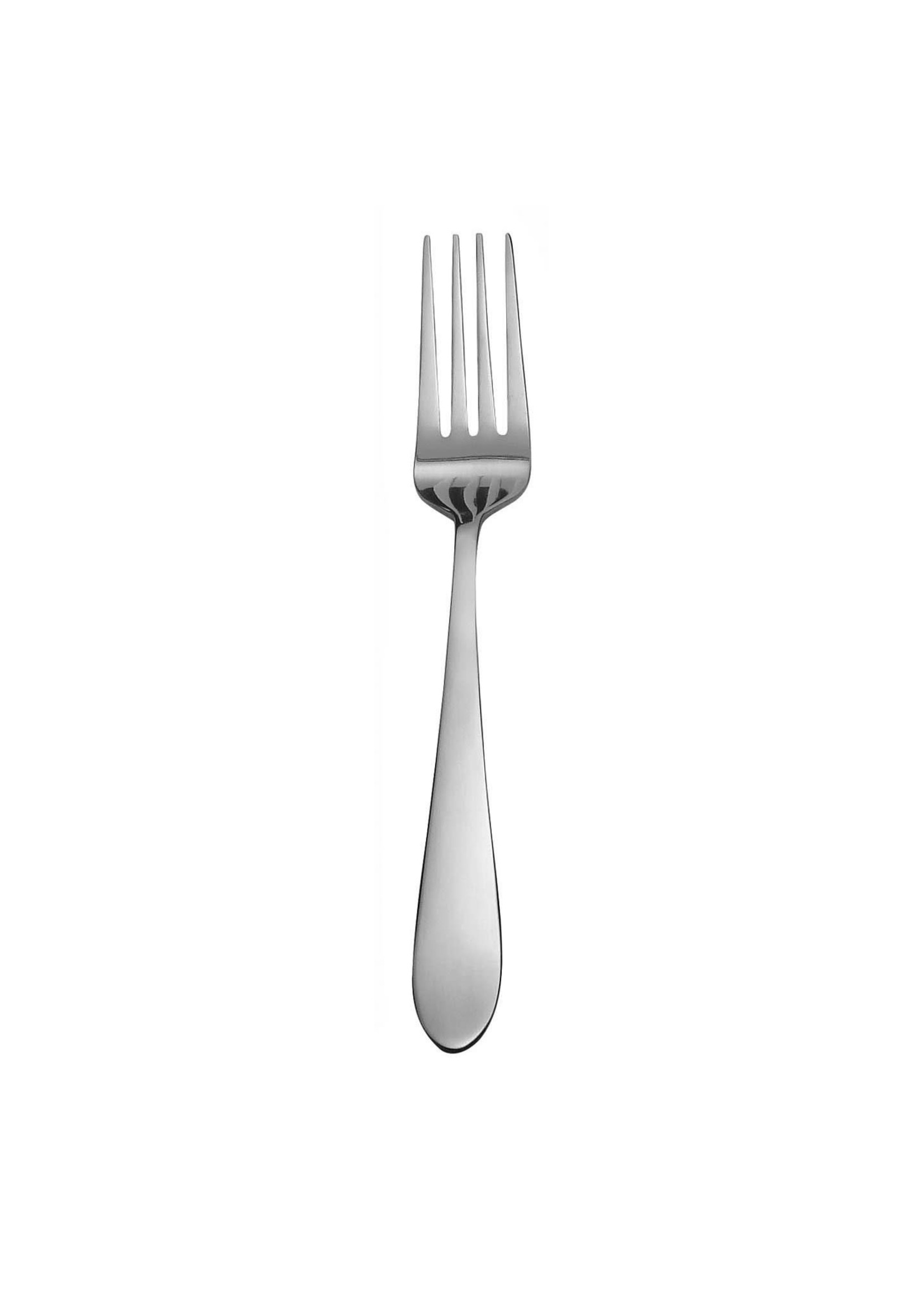 Alpia *6pk Splendide Dinner Forks-David Shaw