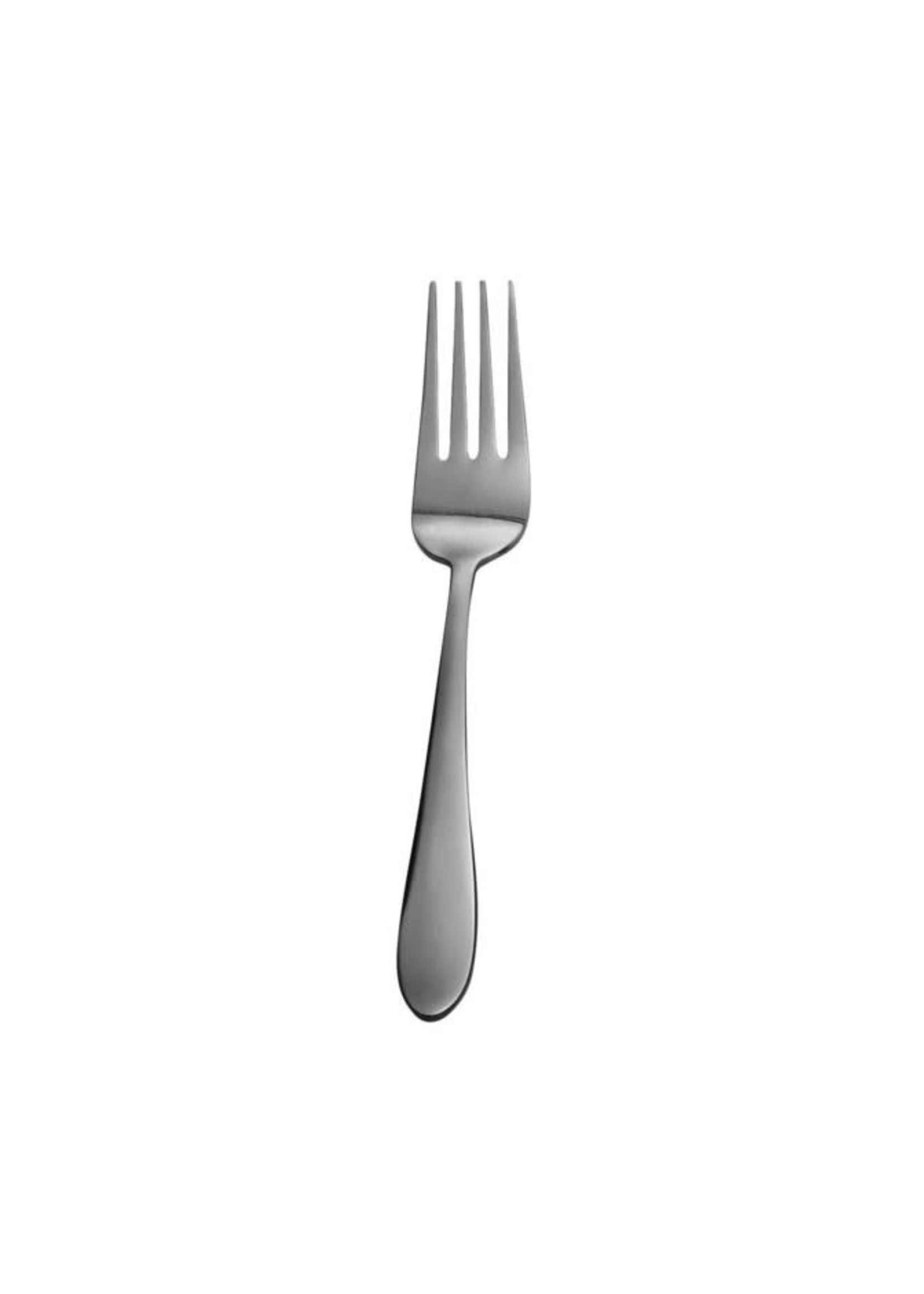 Splendide *6pk Splendide Salad Forks-David Shaw