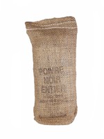 *12oz Bag Black Pepper Corns-David Shaw