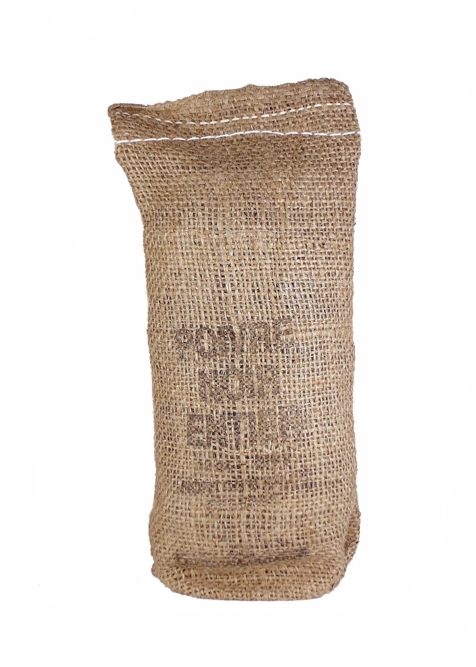 *12oz Bag Black Pepper Corns-David Shaw